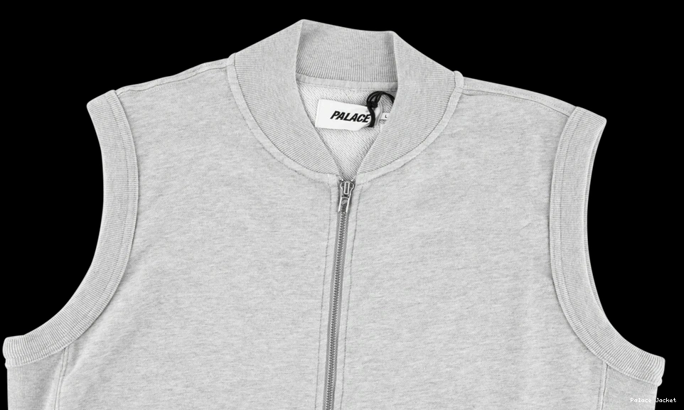 Cheap Palace Gilet Gileto 0820